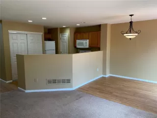 Photo #3: 6127016 Listing 