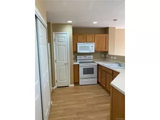 Photo #4: 6127016 Listing 