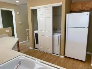 Photo #5: 6127016 Listing 