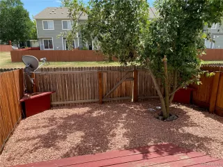 Photo #6: 6127016 Listing 