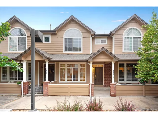 MLS: 6132446 Condo For Sale
