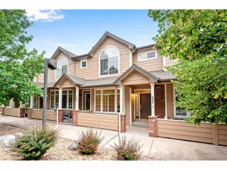 Photo #1: 6132446 Listing