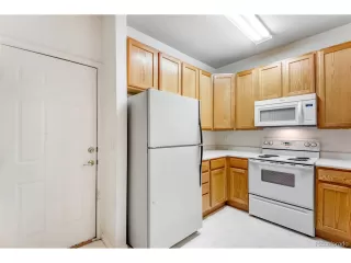 Photo #3: 6132446 Listing