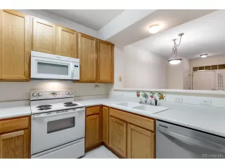 Photo #4: 6132446 Listing
