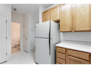 Photo #6: 6132446 Listing