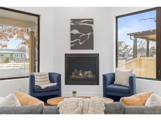 Photo #4: 6132965 Listing