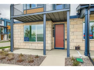 Photo #1: 6133734 Listing 