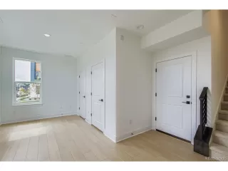 Photo #2: 6133734 Listing 