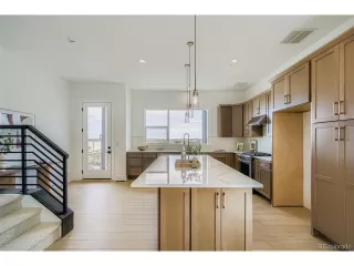 Photo #3: 6133734 Listing 