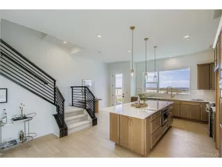 Photo #4: 6133734 Listing 