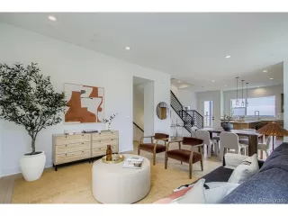 Photo #5: 6133734 Listing 