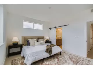 Photo #6: 6133734 Listing 