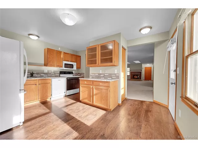 MLS: 6134275 Condo For Sale