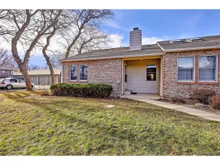 Photo #1: 6134275 Listing