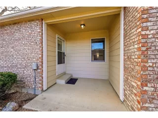 Photo #2: 6134275 Listing