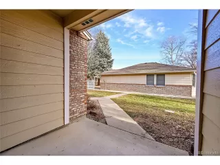 Photo #3: 6134275 Listing