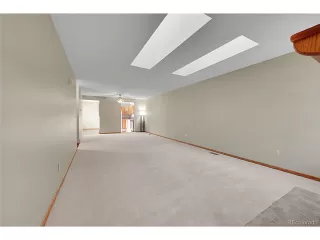 Photo #4: 6134275 Listing