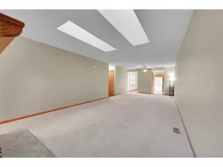 Photo #5: 6134275 Listing