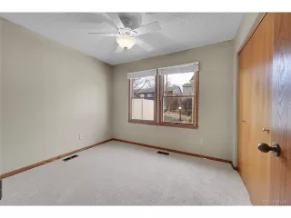 Photo #6: 6134275 Listing