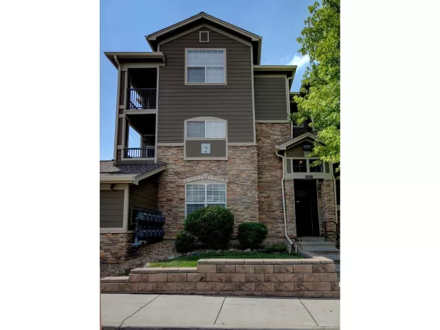 MLS: 6135698 Condo For Sale