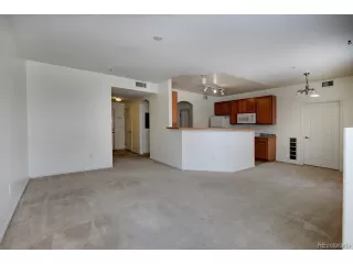 Photo #3: 6135698 Listing 