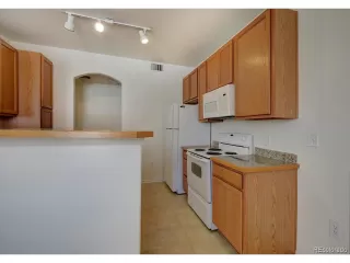 Photo #5: 6135698 Listing 