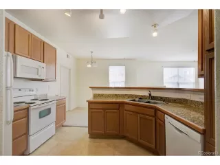 Photo #6: 6135698 Listing 