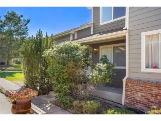 Photo #1: 6136620 Listing