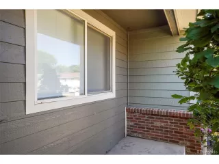 Photo #2: 6136620 Listing