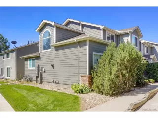 Photo #3: 6136620 Listing