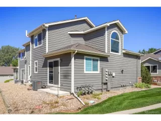 Photo #4: 6136620 Listing