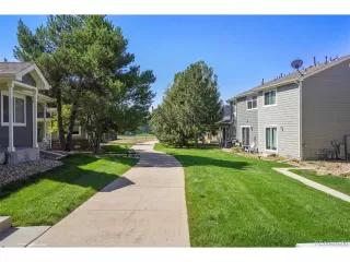 Photo #5: 6136620 Listing