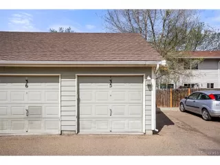 Photo #6: 6136620 Listing