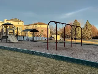 Photo #1: 6136910 Listing 