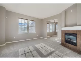 Photo #2: 6136910 Listing 