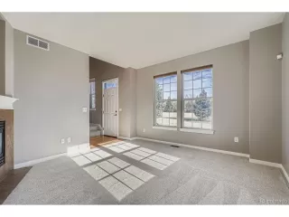 Photo #3: 6136910 Listing 