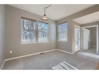 Photo #5: 6136910 Listing 