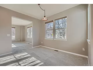 Photo #6: 6136910 Listing 