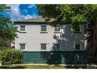 Photo #1: 6138110 Listing 