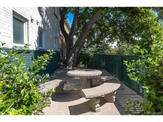 Photo #2: 6138110 Listing 