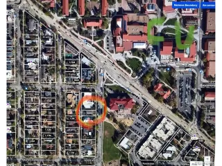 Photo #3: 6138110 Listing 