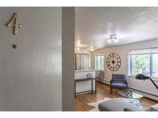 Photo #4: 6138110 Listing 