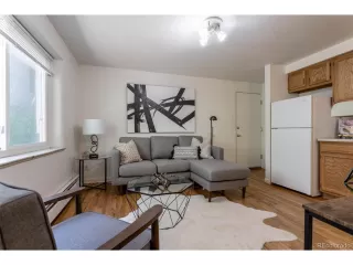 Photo #5: 6138110 Listing 