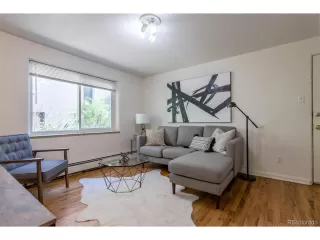 Photo #6: 6138110 Listing 