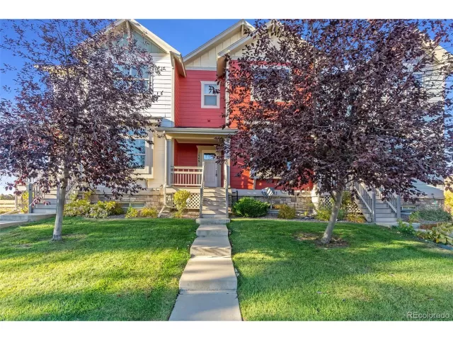 MLS: 6140099 Condo For Sale