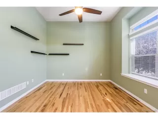 Photo #1: 6140099 Listing 