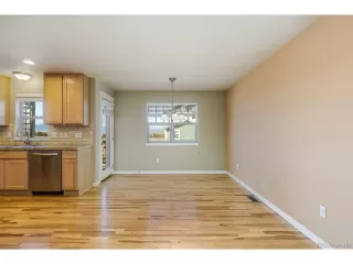 Photo #3: 6140099 Listing 