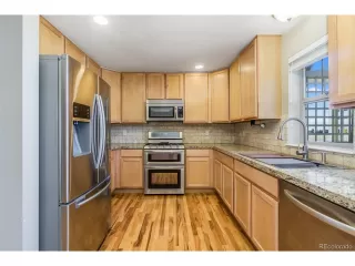 Photo #4: 6140099 Listing 