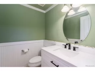 Photo #6: 6140099 Listing 