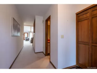 Photo #2: 6143185 Listing